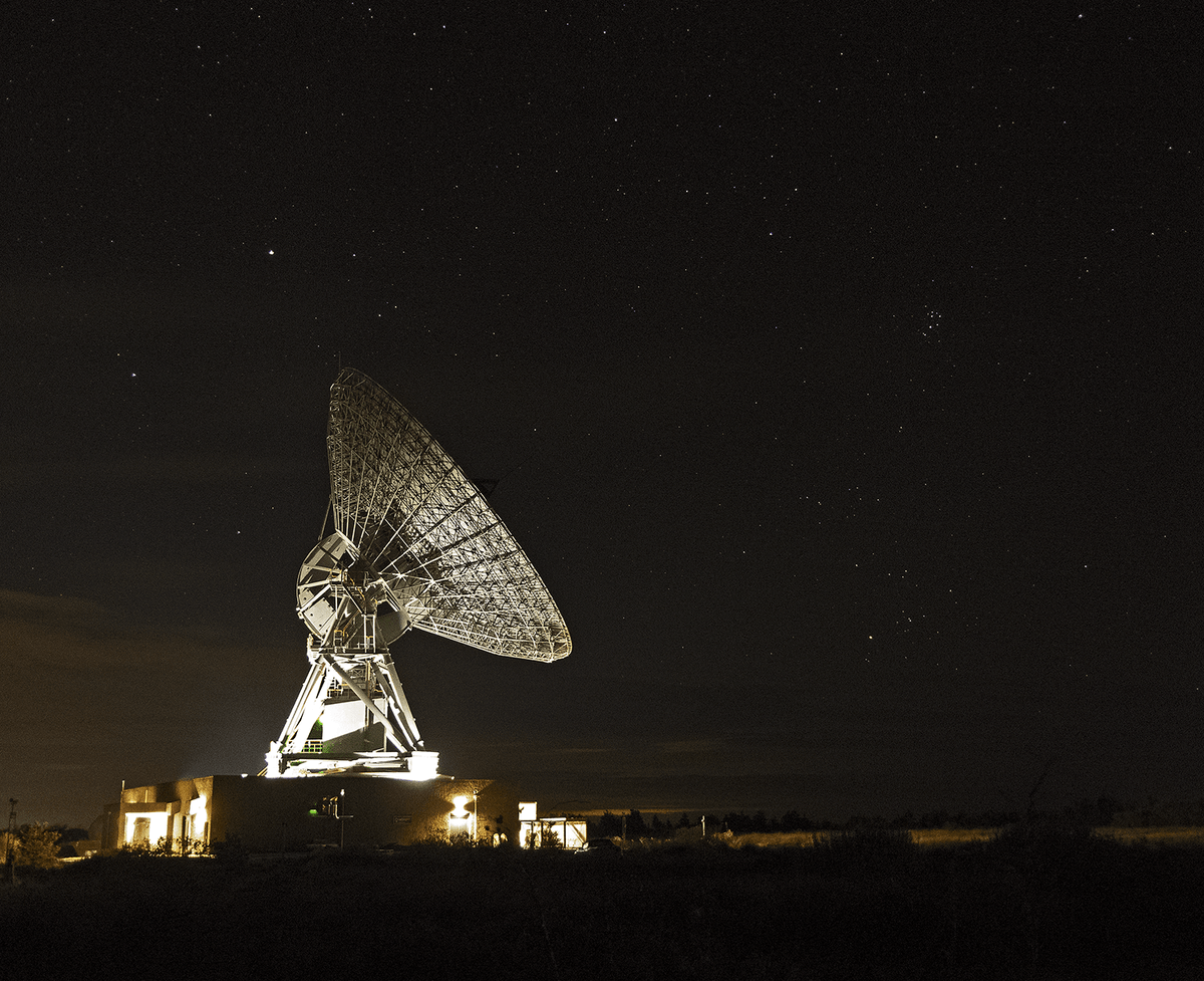 SpaceWatchGL's tweet image. 🌌 @goonhillyorg reorganizes to prioritize customer needs. Dedicated divisions include: Commercial Satcom, Defence &amp;amp; Security, and Lunar &amp;amp; Deep Space Communications. 

spacewatch.global/2024/07/goonhi…

#Goonhilly #SpaceComms #Defence #DeepSpace