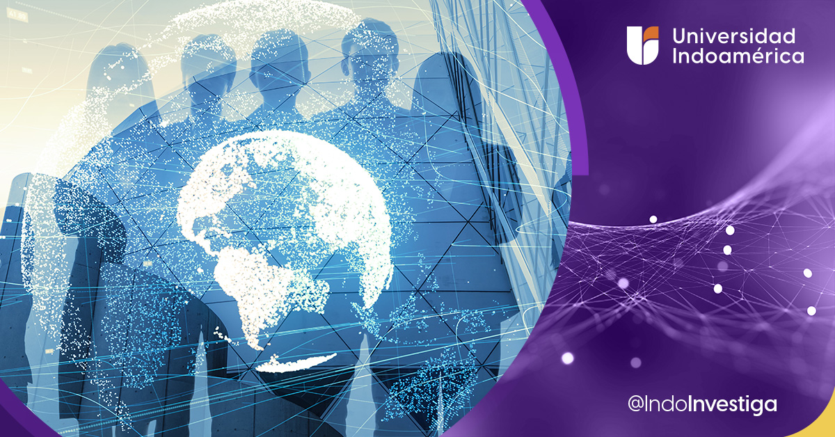 IndoInvestiga's tweet photo. #NuevaPublicación🔍En la era post #pandemia, las #empresas #fintech comenzaron a tener una enorme relevancia no sólo como proveedor de #tecnología sino también como proveedor #financiero. Lee "Evolution of #FintechCompanies in #Guatemala from Prepandemic to Post Pandemic Period and the Options of Fintech Companies as Financial Provider for #Projects" en #Springer.
DOI: https://t.co/pBd7al6HzR