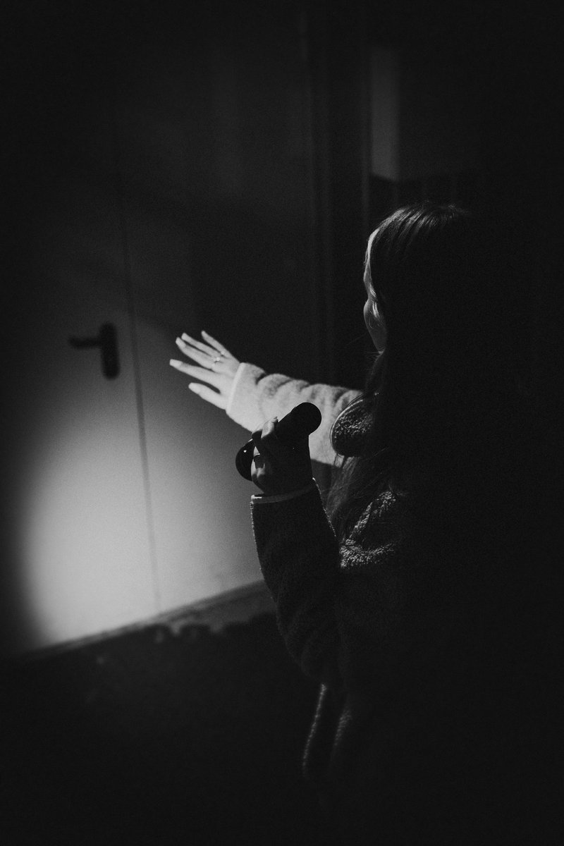 Senua_s's tweet photo. 📸 #CanonR | #photooftheday |
#TCCChiaroscuro 

[ #TCCphotography
#TheCapturedCollective ] https://t.co/OopRDZViTN