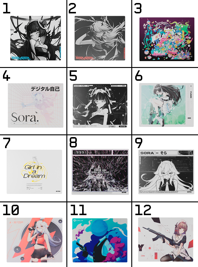 WALLHACK© tweet media