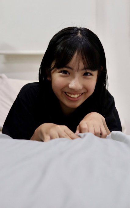 山本萌々華のTwitter画像22