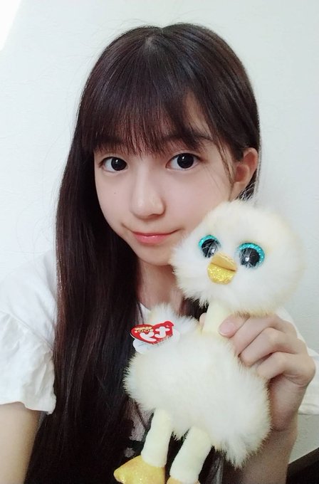 Twitterのコスプレ画像36