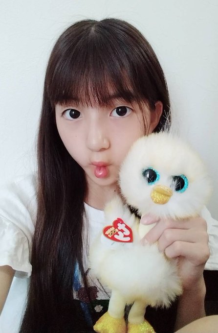 Twitterのコスプレ画像37