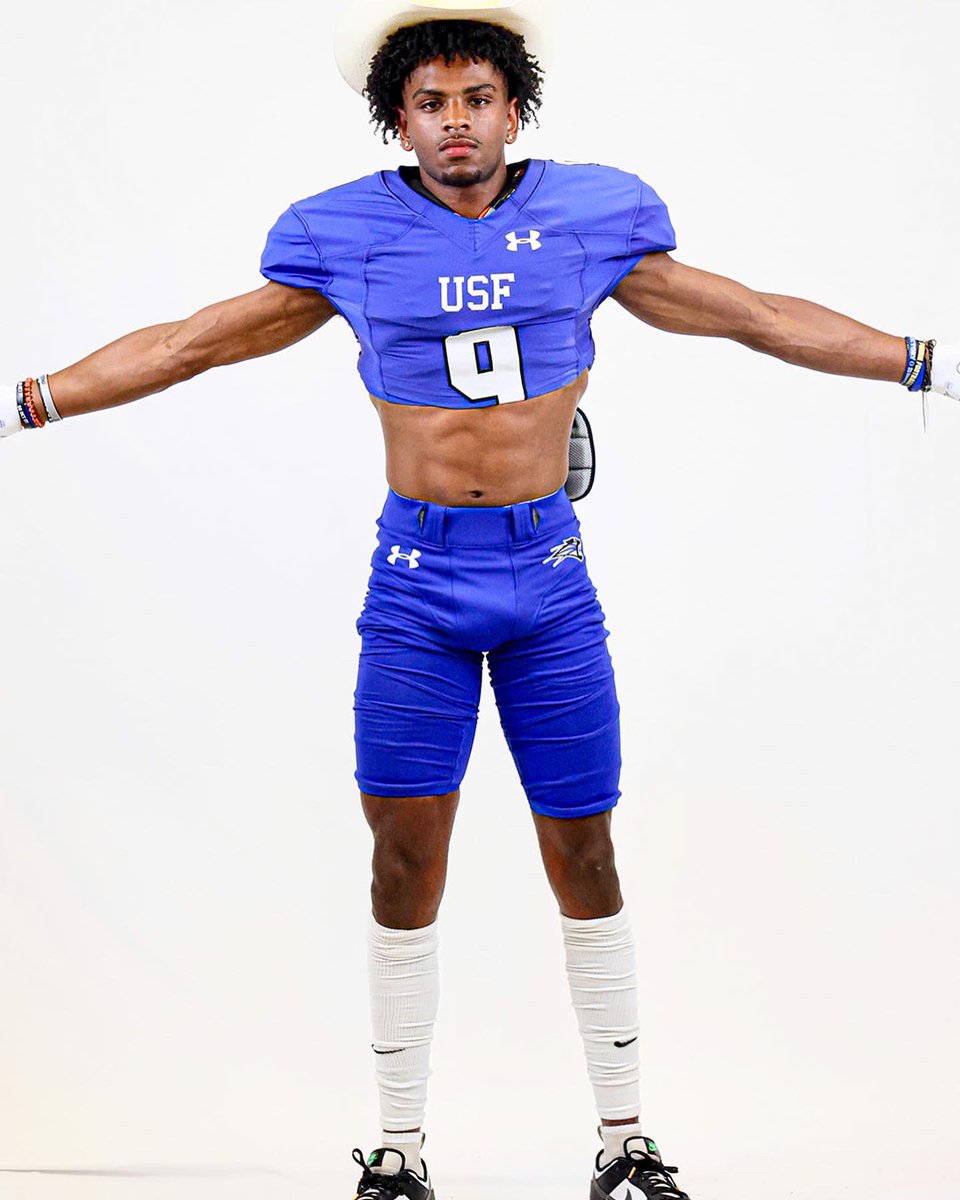 blessed to see 19✝️