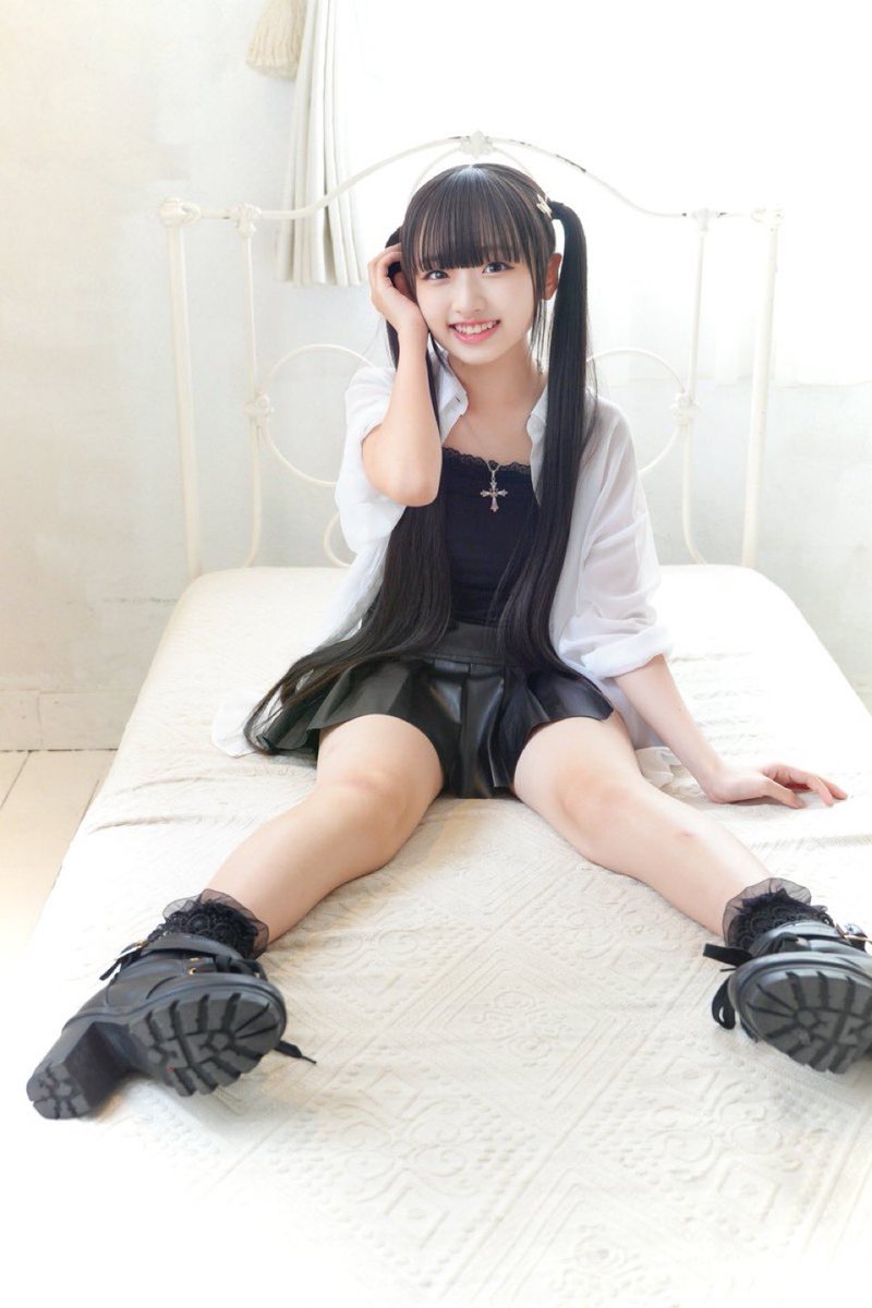 ももちゃん様　まとめ依頼 🍑#ももにゃんイベント情報🍑 ももにゃんだにゃん💕💕 9/1福岡撮影会