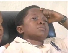 தெலுங்கானா பிரிந்த பின் ஆந்திராவின் நிலை மோசம்,பீகார் பின்தங்கிய மாகாணம் எனும் வகையில் இந்த நிதி ஒதுக்கீடு சரியானது

சரி இனி...

பீகாரியை வடக்கன் என திட்டலாம்,ஆனால் 
திமுகவில் இருந்துகொண்டு தெலுங்கர்களை பழிக்க முடியாது,நிலைமை அப்படி

உபிக்களுக்கு "வெரி டெலிகேட் பொசிஷன்" 🤣