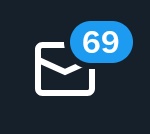Benni 🦊 tweet media