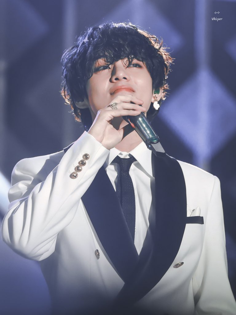 Loveeiscolorful's tweet photo. #To_V and #태형 
BORAHAE TAEHYUNG   
#태형아_영원히_너와함께할게
FOREVER WITH YOU TAEHYUNG 
WE LOVE YOU TAEHYUNG  
WE PURPLE YOU TAEHYUNG  
WITH TAEHYUNG TILL THE END https://t.co/2H1GVvUvyi