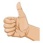MICHAELRAGUSA15's tweet photo. https://t.co/z3p09xNXqO