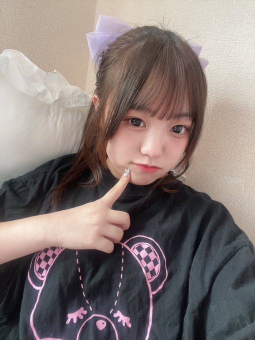 Twitterのコスプレ画像7