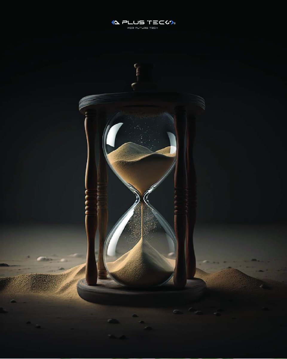 support8214's tweet image. ميزة ضبط فترة استعراض الحركات في معظم التقارير بسهولة في منصة يورو كلاود!
الآن يمكنك ضبط الفترة الزمنية ( آخر 5 أيام - آخر 10 أيام - من بداية الشهر- من بداية السنة)
لاستعراض التقارير خلال المدة المطلوبة تلقائياً.
هذه الميزة تتيح مرونة أكثر وكفاءة أعلى في إدارة تقاريرك المالية.