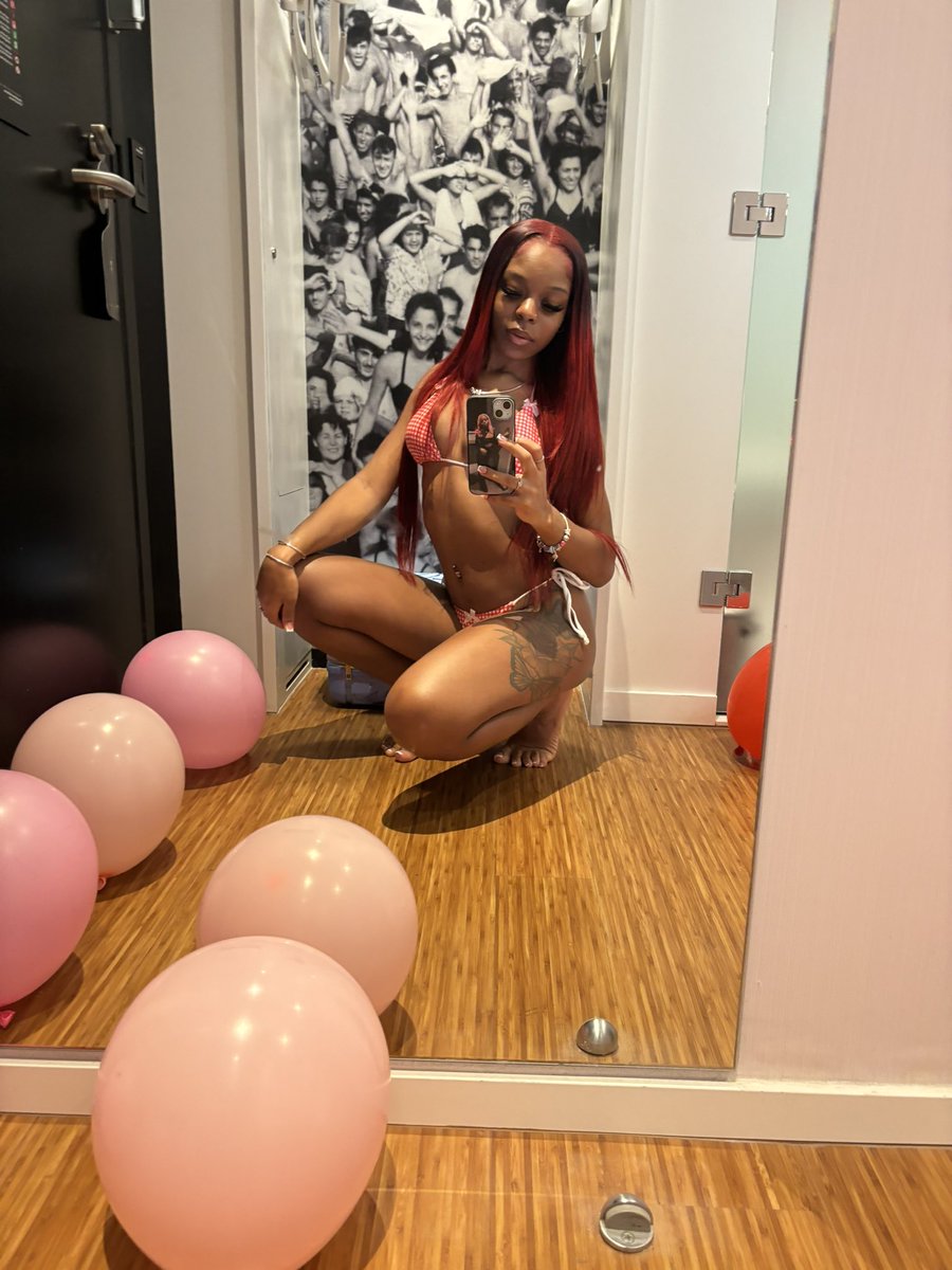bri tweet media