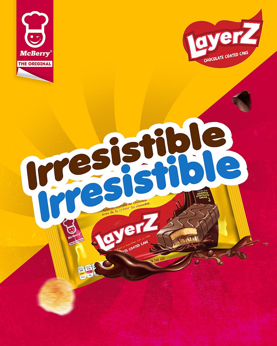 twellium_ghana's tweet photo. Enjoyment is getting Fluffy and Biggy. 

Taste the layers, Love the moments 

#layerzcake #mcberry #mcberrycakes #twelliumghana #ghana https://t.co/SODRahk52E