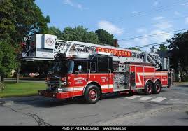NFSAorg's tweet photo. #FarmingtonME: Apartment #CookingFire: The #firesprinkler system put most of the fire out and helped #firefighters keep the cooking fire contained to kitchen. All safe! #fastestwater https://t.co/EUs6XmFIOT https://t.co/SZbl9pu5gz