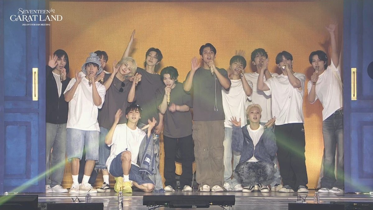 روبي tweet media