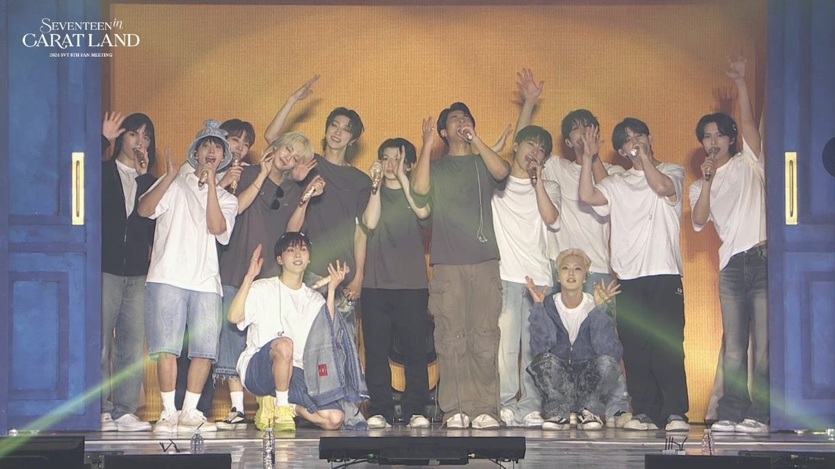 روبي tweet media