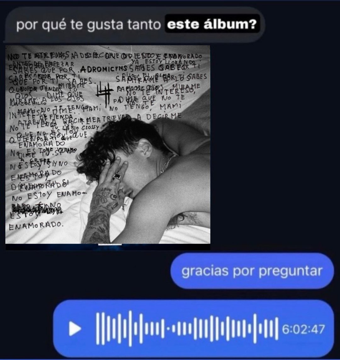 777ignasi's tweet photo. pfff soy este lit https://t.co/7dhhleOm5c