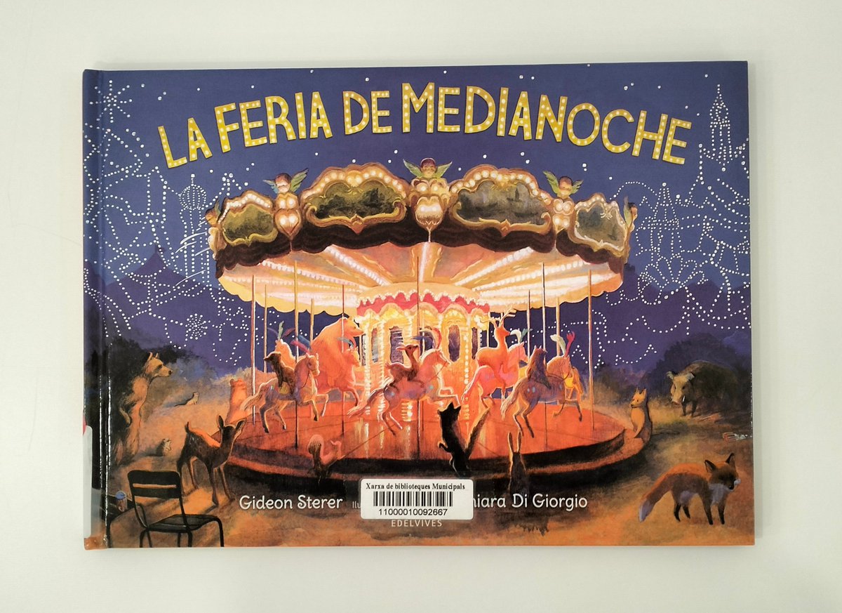 Cómic infantil (y juvenil) 💬 tweet media