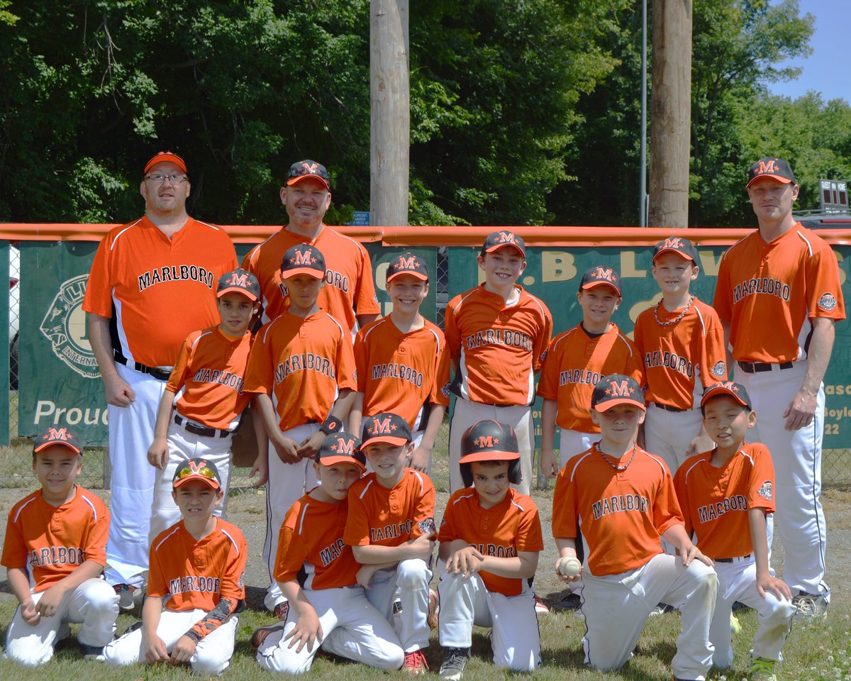 Tommy Cassell tweet media