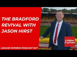 MIKEDJKELLY SHORTER THAN SHORT PODCAST tweet media