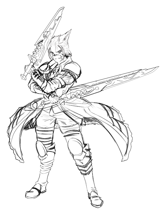 RandomArtistIV's tweet photo. here's a wip https://t.co/uhQDSbsl3e