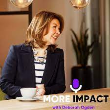 MIKEDJKELLY SHORTER THAN SHORT PODCAST tweet media