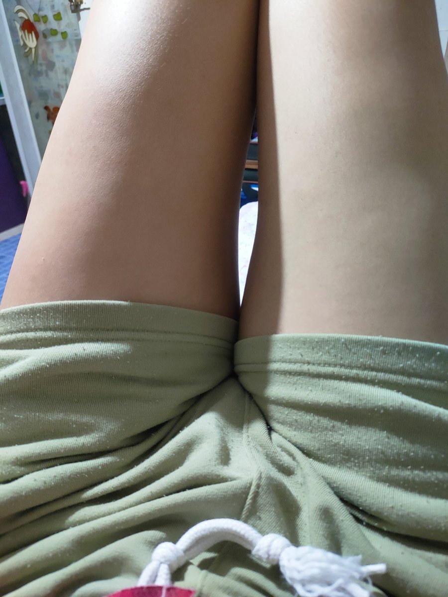 อากาศดีจัง🌧️🌧️🌧️