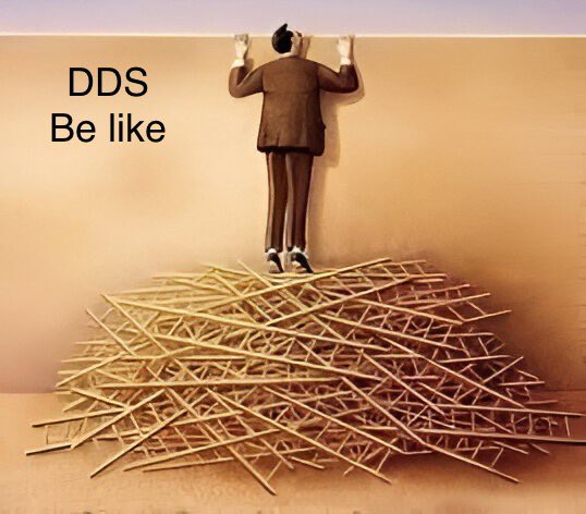 iamsutil's tweet image. 