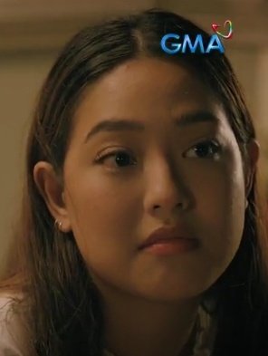 oh my rebecca you are so precious

Rebecca Palacios
#WWDeathThreat