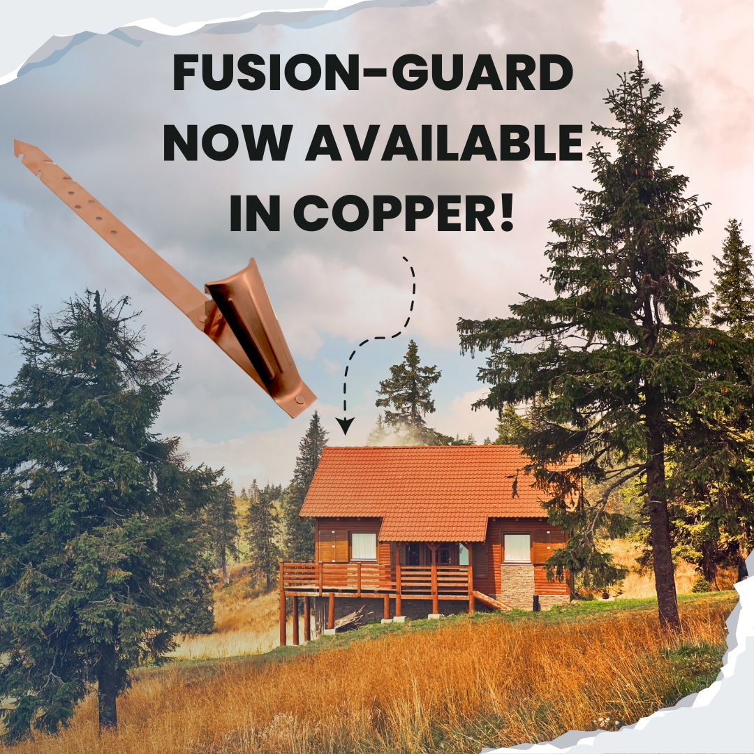 Fusion-Guard: Minimalist Aesthetic with Practical Advantages. #snowretention #innovation