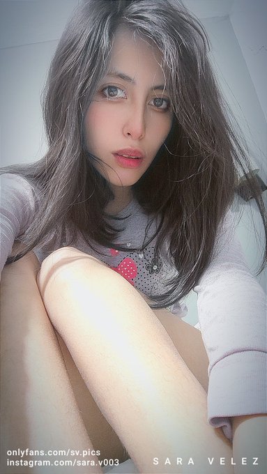 Tengan una bonita ma&ntilde;ana !!!! Gracias por las interacciones https://t.co/TAA7cEltpP