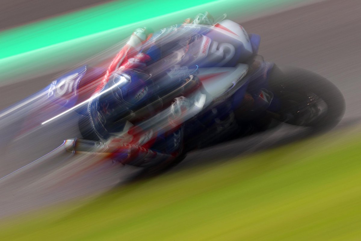hikurata's tweet photo. #Motorsport_never_dies
2024 #鈴鹿8時間耐久ロードレース
#5 #JoshHook
#FCC_TSR_Honda_France https://t.co/JYMXeEKnR2
