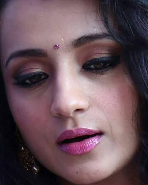 Ramya Sissy tweet media