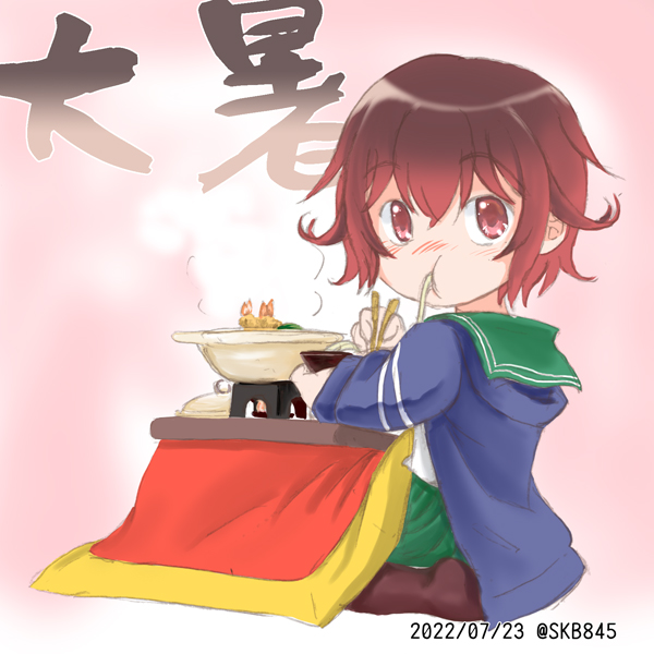 にゃしい生誕日なのに仕事疲れで眠くて何もできぬ

再掲でお茶を濁しておいて一回寝る… 