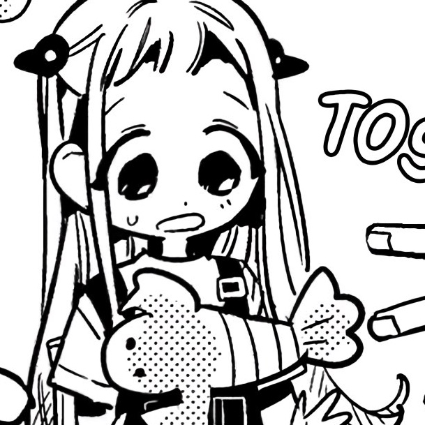 MitsuKouNene's tweet photo. Day 163🐰🦁🐟

Tiny! Small! https://t.co/1BdVv8V4st