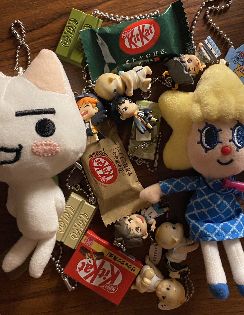 ❦ (@strawberiesoda) on Twitter photo 