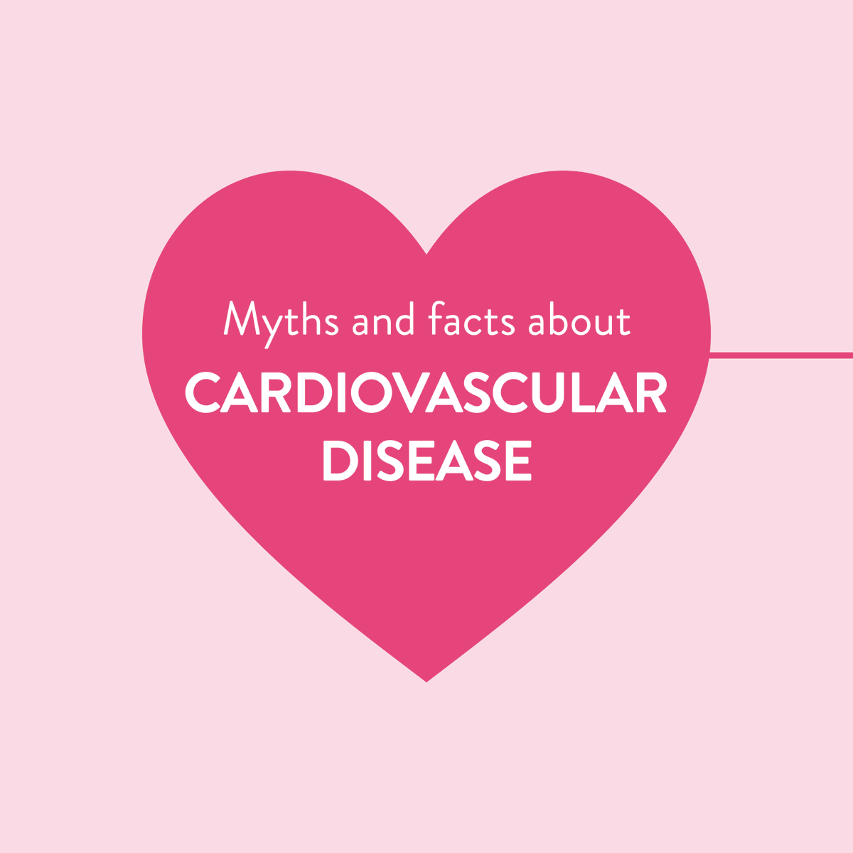 worldheartfed's tweet photo. Over 80% of the world's deaths from cardiovascular disease occur in low- and middle-income countries. 

Join the #WorldHeartDay movement and sign our petition asking for a cardiovascular health plan in every country. 

#UseHeart #HeartYes #KnowYourFacts