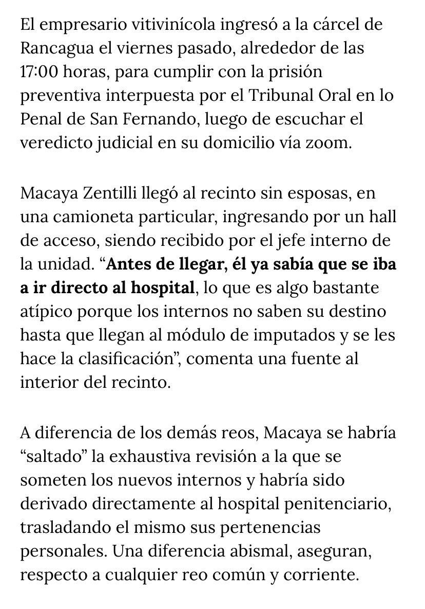 Mario Aguilera tweet media