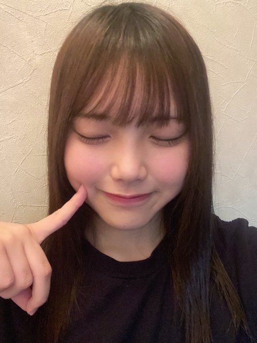 山田莉愛のTwitter画像37