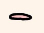 「#今日のお気に入りポイント 」|くんのイラスト