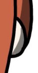 「#今日のお気に入りポイント 」|くんのイラスト