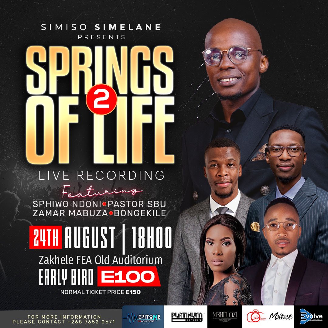 𝐒𝐢𝐦𝐢𝐬𝐨 𝐒𝐢𝐦𝐞𝐥𝐚𝐧𝐞 tweet media