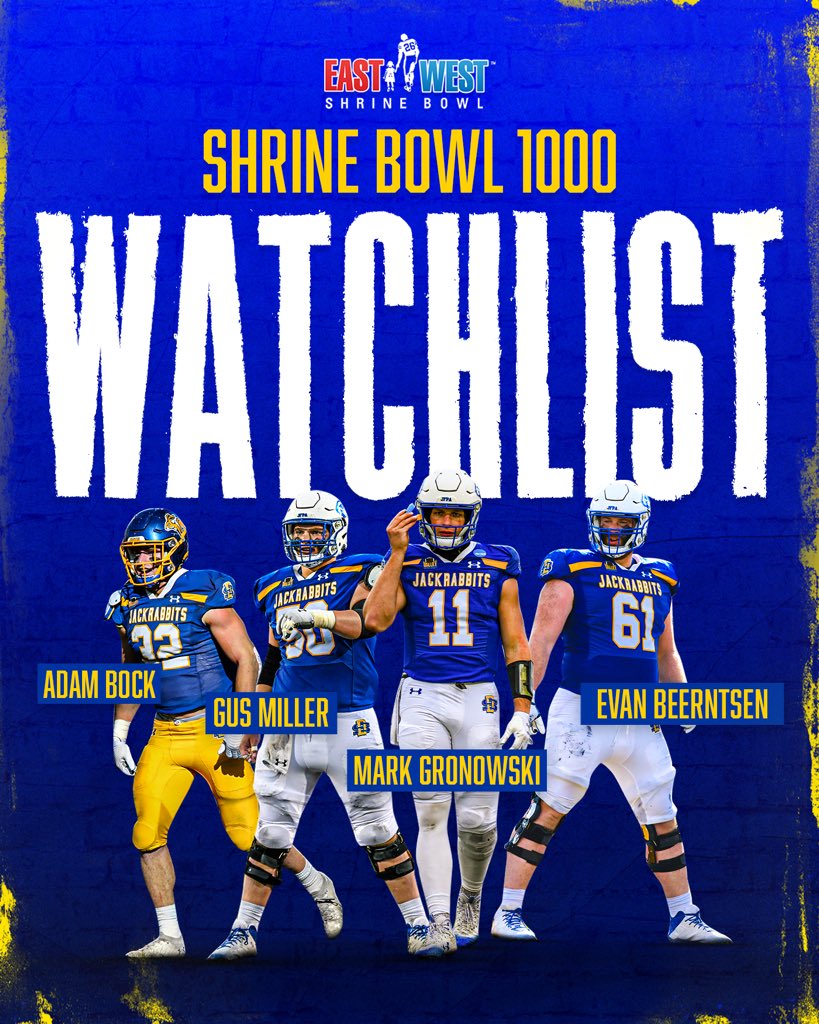 SDSU Football tweet media