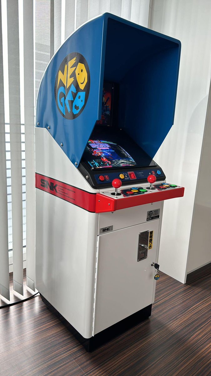 Guillermo Mayoraz (@mayoraz) on Twitter photo 