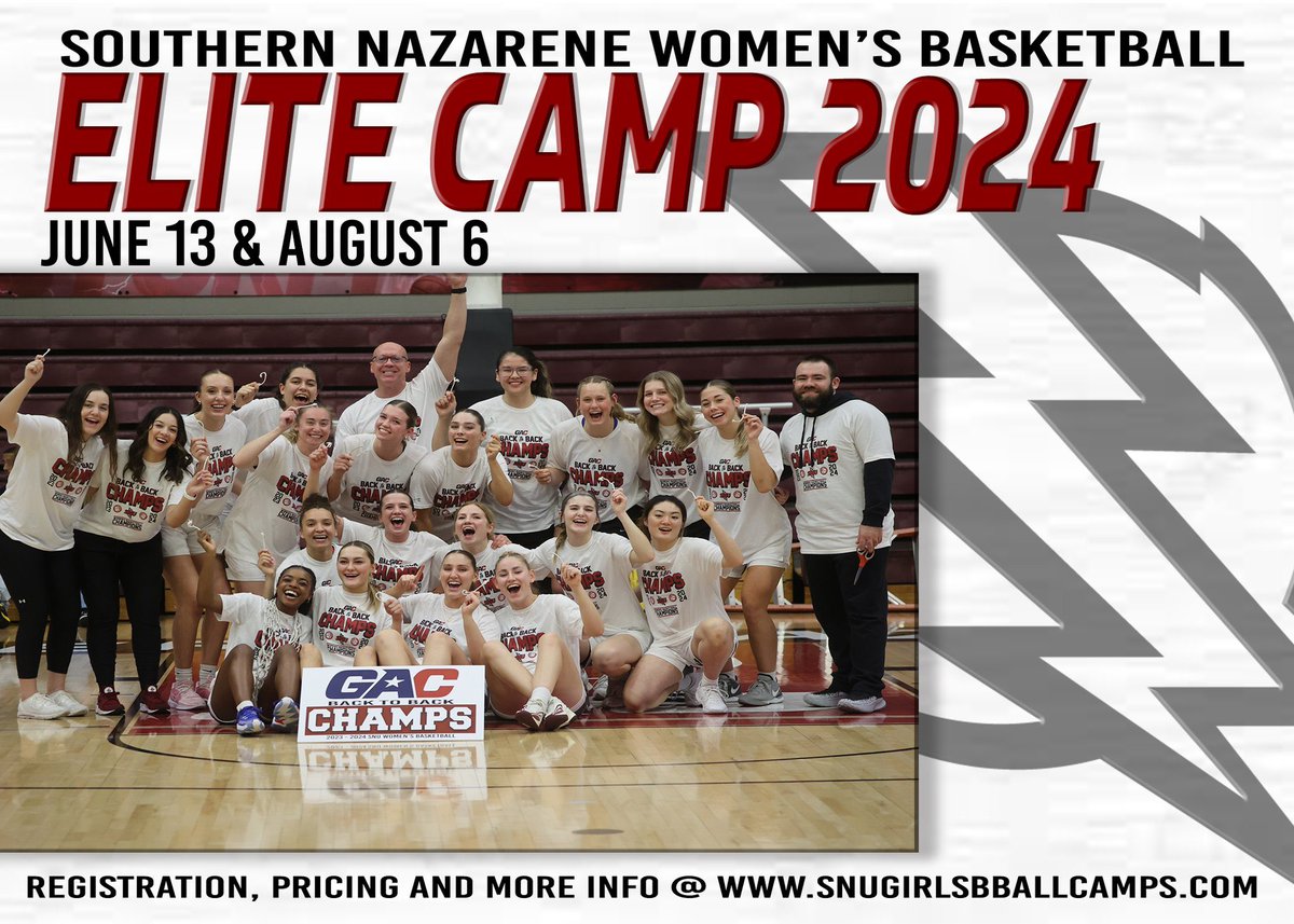 SNU Women's Basketball tweet media