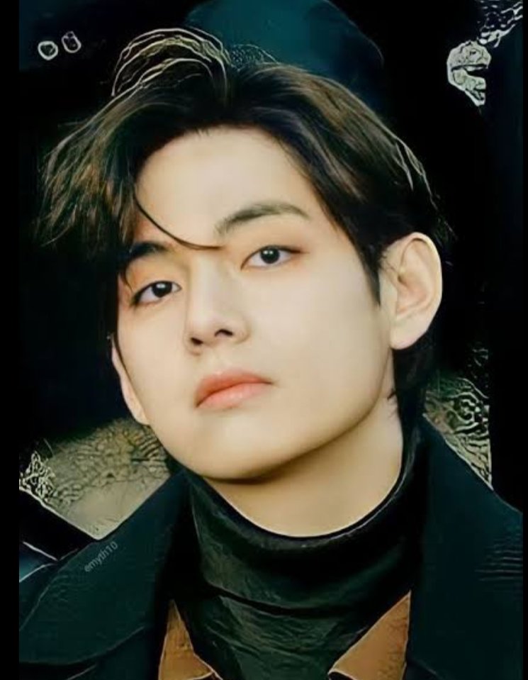 Zerrine0130's tweet photo. Please reply with~ 

ALWAYS WITH KIM TAEHYUNG
#태형이와_언제까지나_함께걸을게
#태형아_보라해_사랑해 https://t.co/3dxOU6gw4b