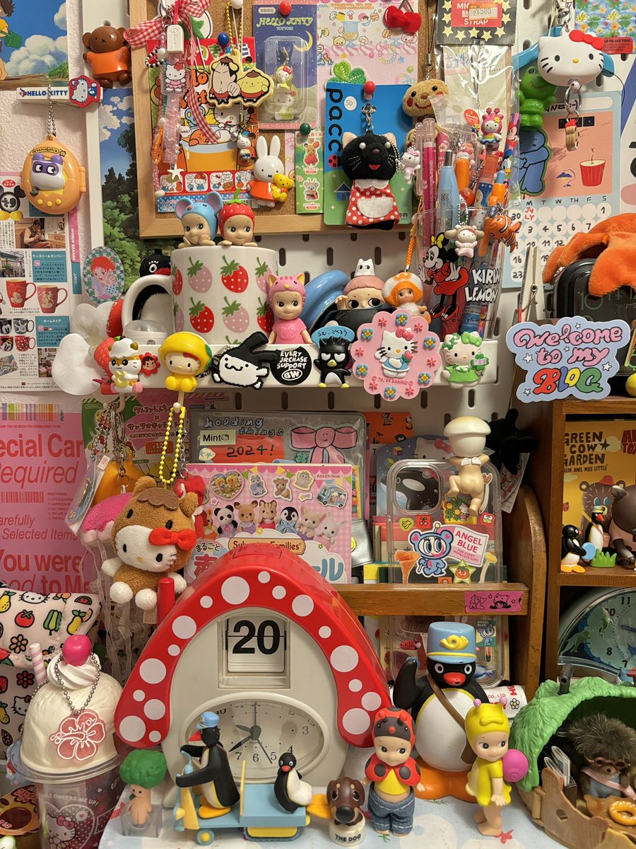 bmheebear's tweet image. ⋆.˚🐞𖦹⊹₊ ⋆ 🐌 ✮