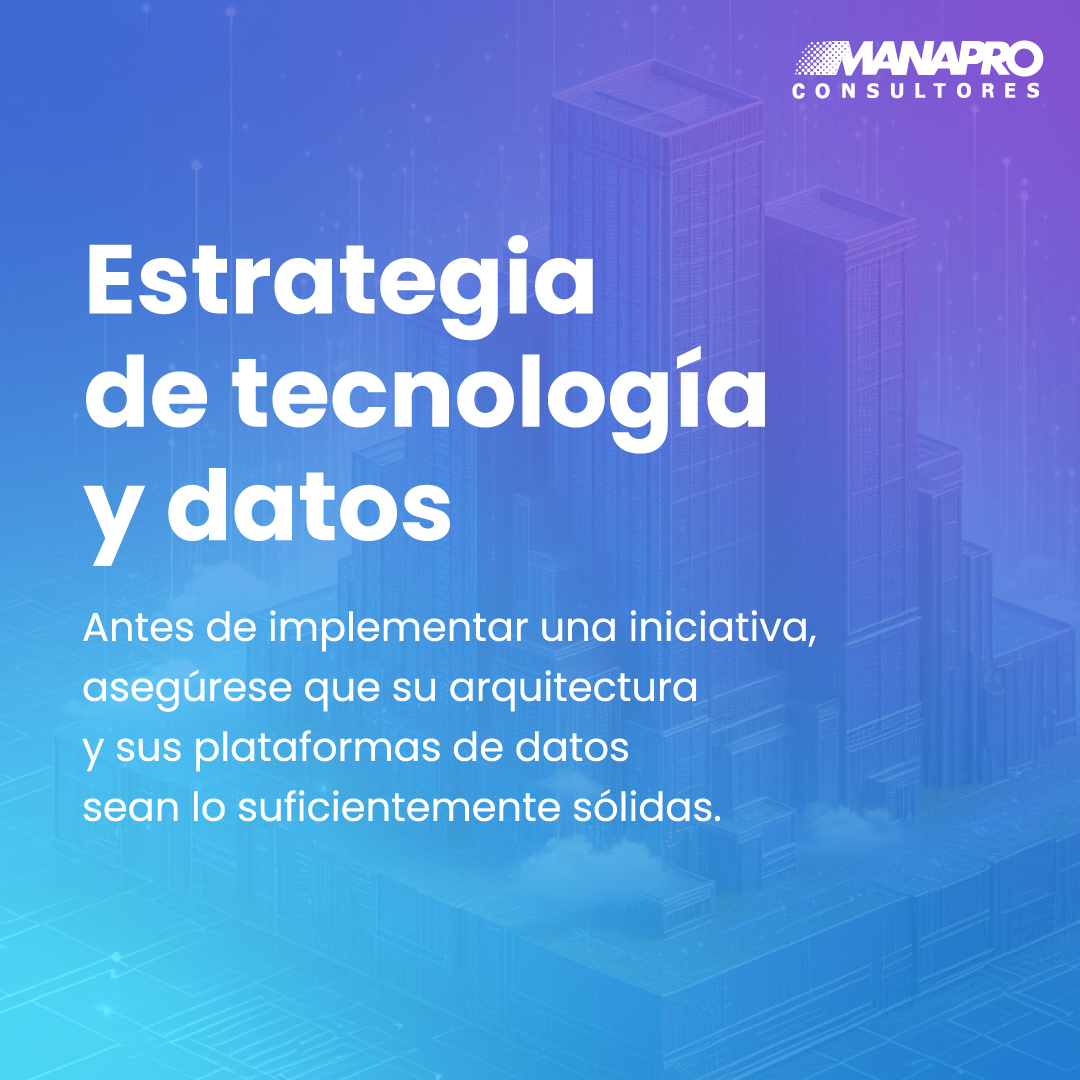 Las empresas que buscan estar preparadas para la #IA necesitan una estrategia de tecnología integral, sin importar si adoptan un enfoque prediseñado, desarrollan todo internamente o implementan un modelo híbrido. manapro.com/cinco-estrateg…