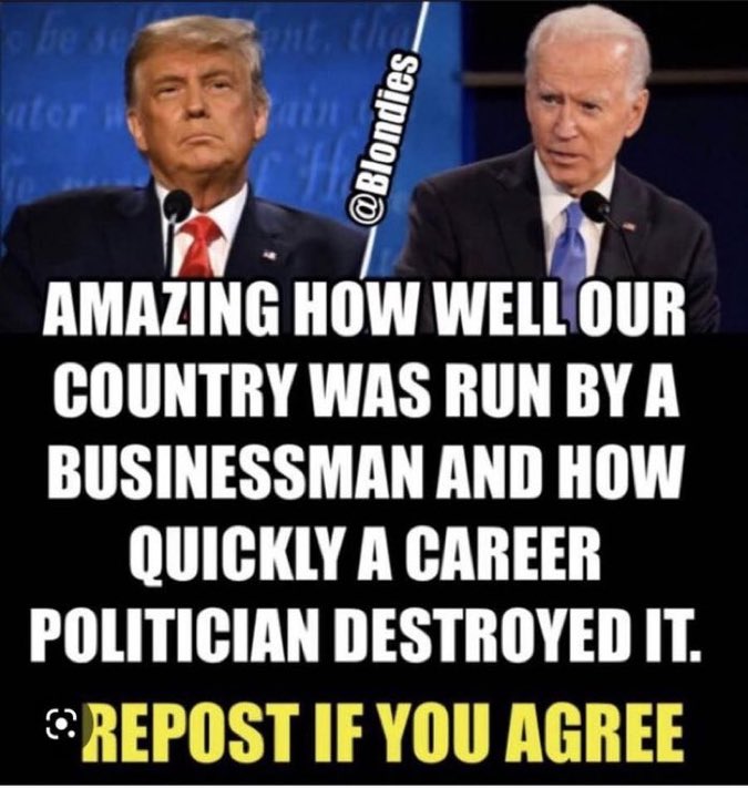 its_The_Dr's tweet image. 