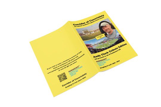 Jonathan Dyson tweet media